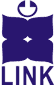 Логотип МИМ Линк