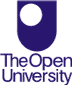 Логотип ОУ